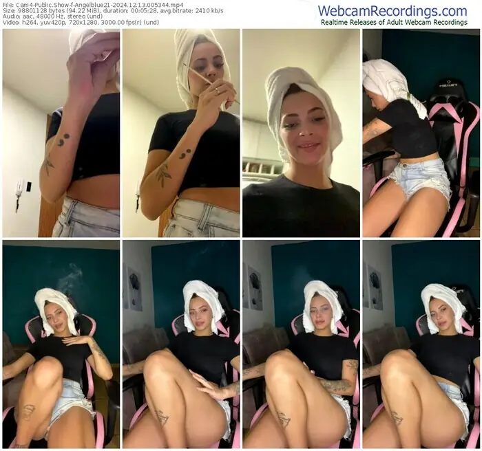 cam4-angelblue21-12-13-2024-00-53-44