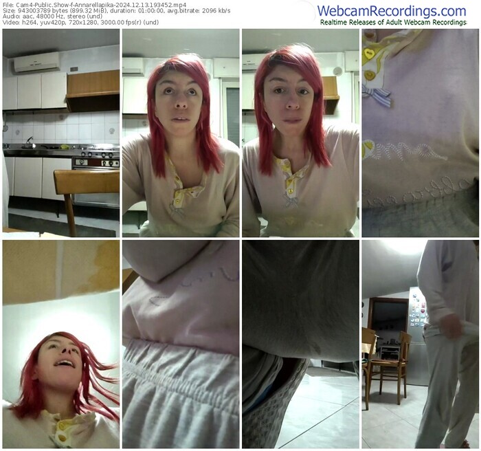 cam4-annarellapika-12-13-2024-19-34-52