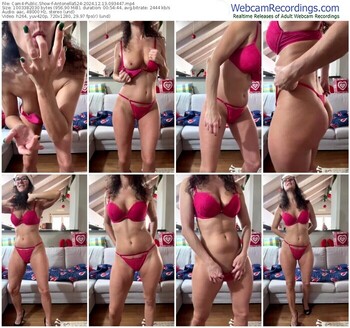 cam4-antonella524-12-13-2024-09-34-47