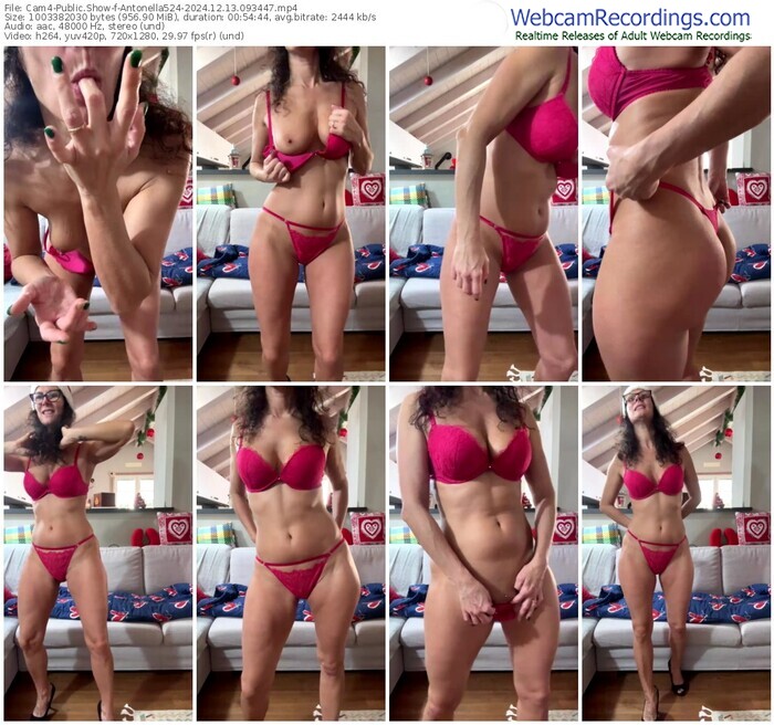 cam4-antonella524-12-13-2024-09-34-47