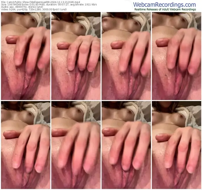 cam4-bellasensual88-12-13-2024-21-20-46