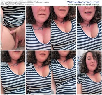 cam4-bettie_smile-12-13-2024-07-53-15