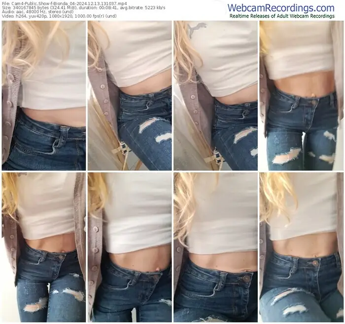 cam4-bionda_04-12-13-2024-13-10-37
