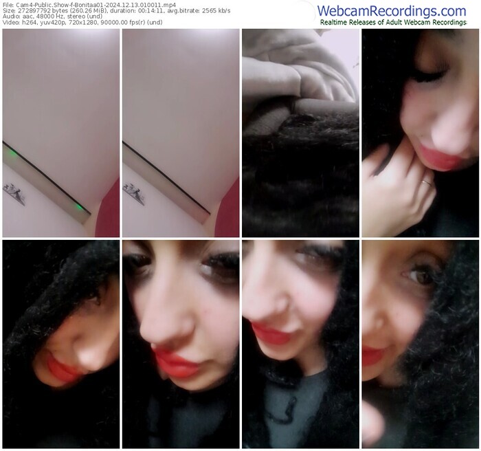 cam4-bonitaa01-12-13-2024-01-00-11