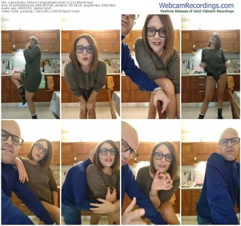 cam4-coniglietta40-12-13-2024-18-42-40