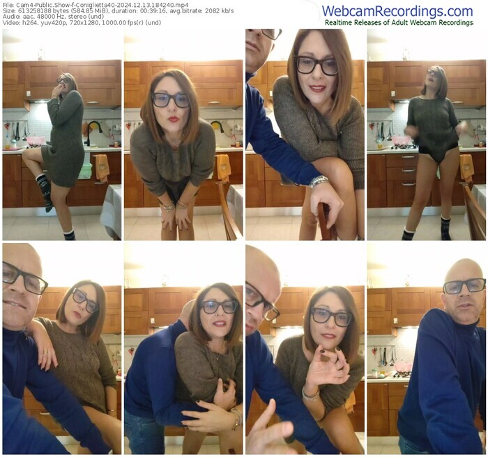 cam4-coniglietta40-12-13-2024-18-42-40