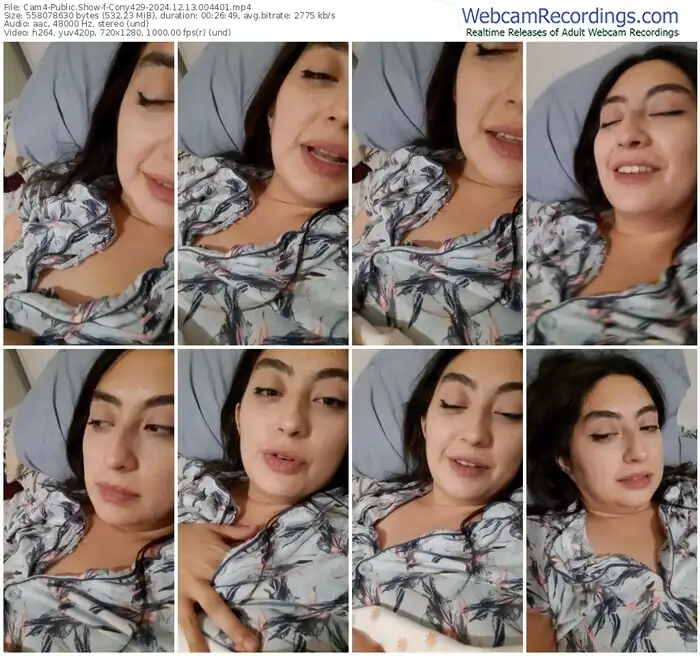 cam4-cony429-12-13-2024-00-44-01