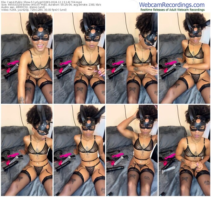cam4-curlygirl0283-12-13-2024-14-17-04