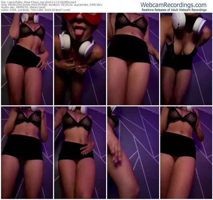 cam4-daio_lop-12-13-2024-03-28-56