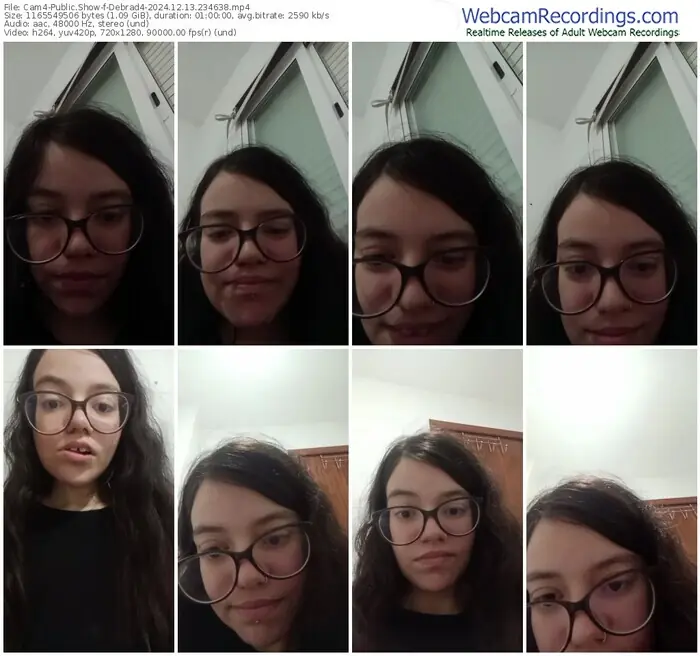cam4-debrad4-12-13-2024-23-46-38