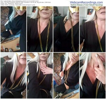 cam4-ekatedea-12-13-2024-10-43-57