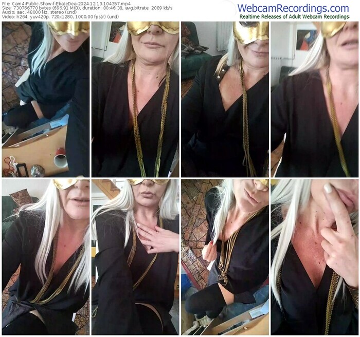 cam4-ekatedea-12-13-2024-10-43-57