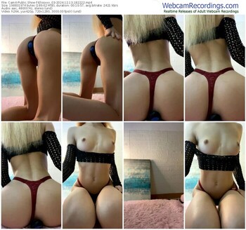 cam4-elissxxx_03-12-13-2024-18-22-22