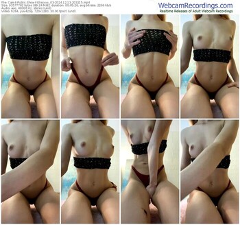 cam4-elissxxx_03-12-13-2024-20-32-15