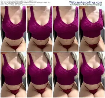 cam4-elizzaa-12-13-2024-02-15-27