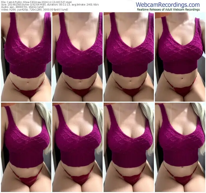 cam4-elizzaa-12-13-2024-02-15-27