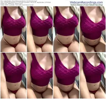 cam4-elizzaa-12-13-2024-03-16-22