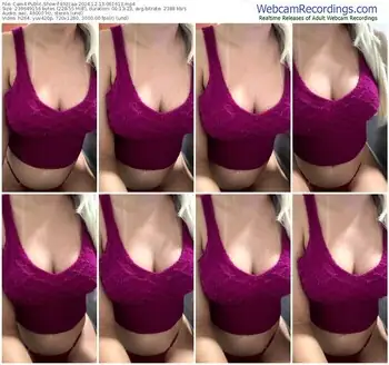 cam4-elizzaa-12-13-2024-06-16-13