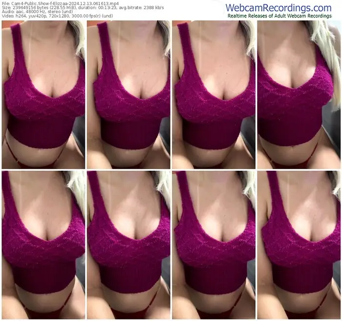 cam4-elizzaa-12-13-2024-06-16-13