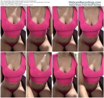 cam4-elizzaa-12-13-2024-11-37-44