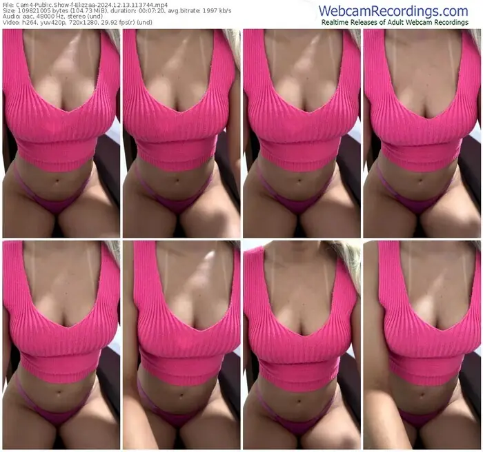 cam4-elizzaa-12-13-2024-11-37-44