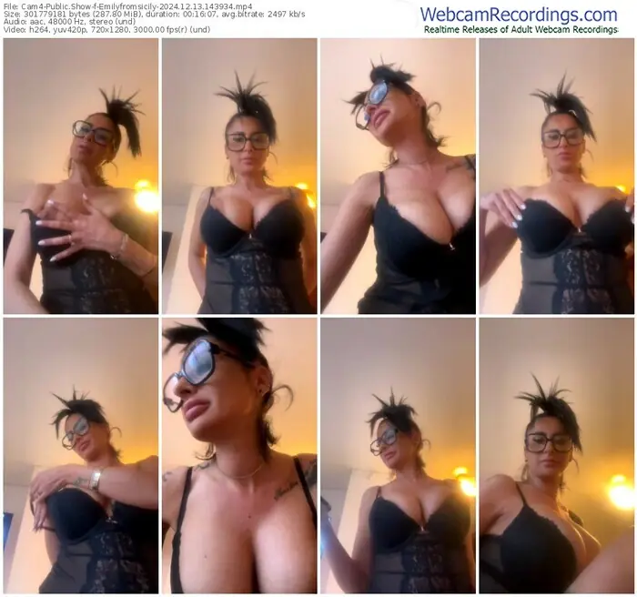 cam4-emilyfromsicily-12-13-2024-14-39-34