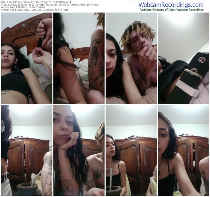 cam4-finita-12-13-2024-07-28-00