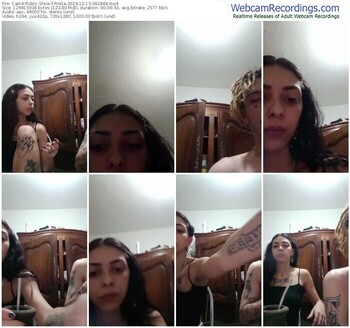 cam4-finita-12-13-2024-08-28-48