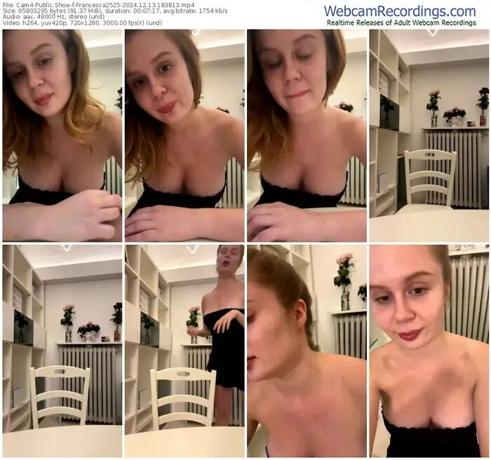 cam4-francesca2525-12-13-2024-18-38-13