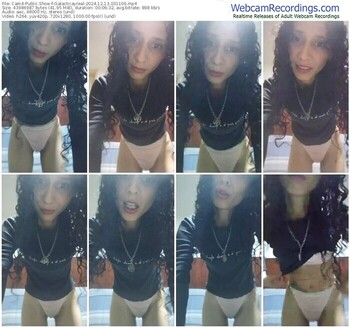 cam4-galacticayreal-12-13-2024-03-11-06