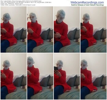 cam4-giorgia_2000-12-13-2024-13-54-05