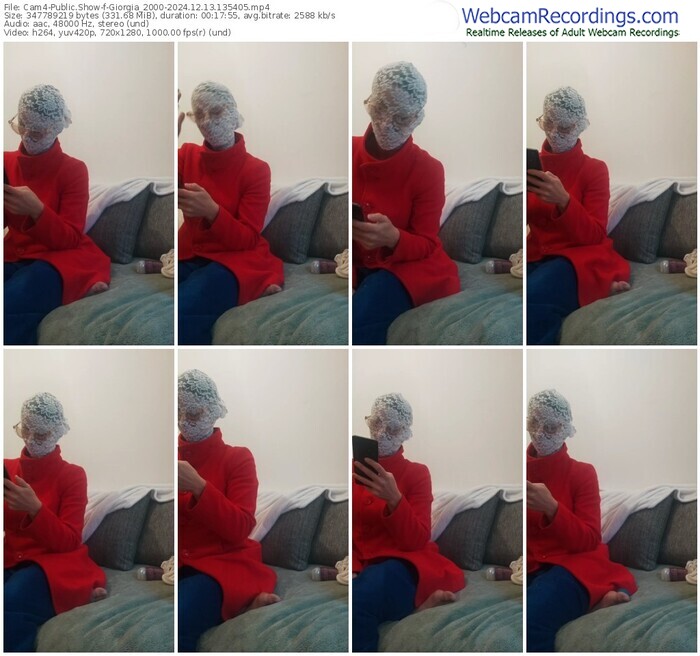 cam4-giorgia_2000-12-13-2024-13-54-05