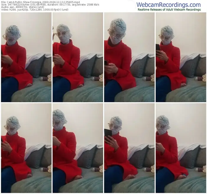 cam4-giorgia_2000-12-13-2024-13-54-05