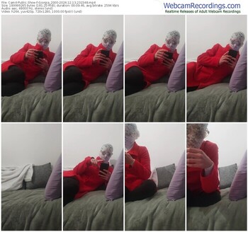 cam4-giorgia_2000-12-13-2024-23-23-48