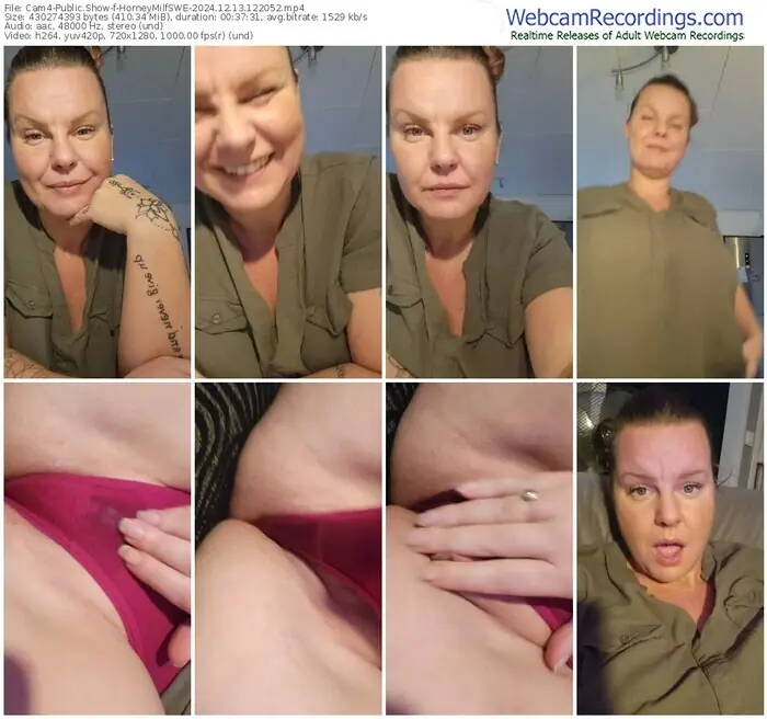 cam4-horneymilfswe-12-13-2024-12-20-52