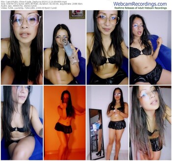 cam4-jade_zephyra-12-13-2024-00-44-59