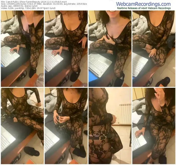 cam4-jenniferputy-12-13-2024-10-54-15