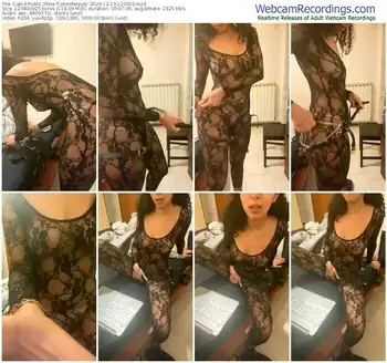 cam4-jenniferputy-12-13-2024-12-00-03