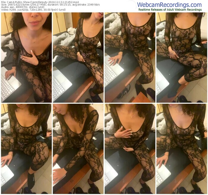 cam4-jenniferputy-12-13-2024-12-14-52