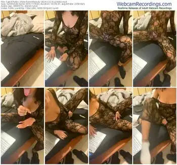 cam4-jenniferputy-12-13-2024-12-39-42