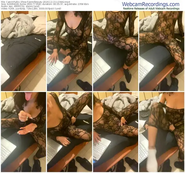 cam4-jenniferputy-12-13-2024-12-39-42