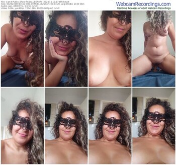 cam4-ksaluberofc-12-13-2024-17-45-59