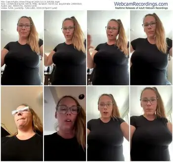 cam4-kayzel-12-13-2024-20-53-01