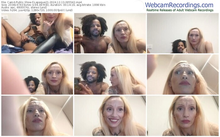 cam4-lapeque21-12-13-2024-09-55-42