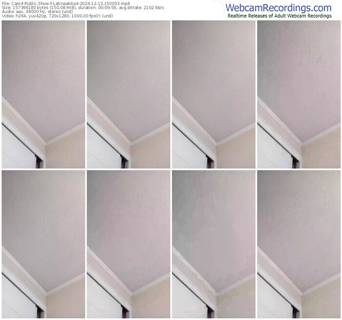 cam4-latinaakita4-12-13-2024-15-00-33
