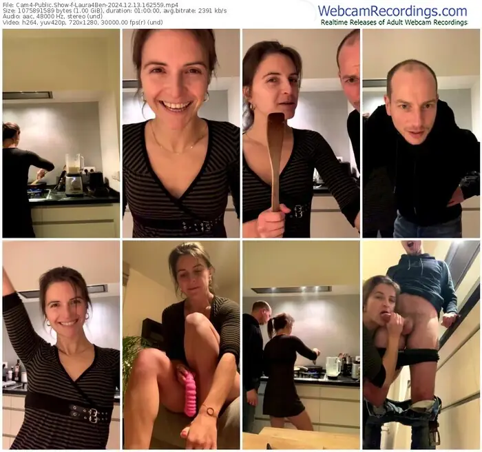 cam4-laura4ben-12-13-2024-16-25-59