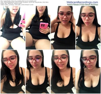 cam4-ls_hot66-12-13-2024-13-18-20