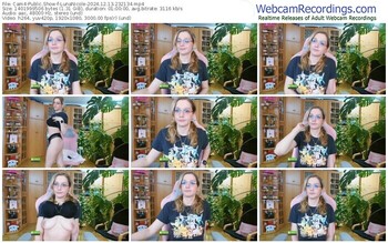 cam4-lunanicole-12-13-2024-23-21-34