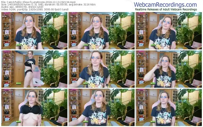 cam4-lunanicole-12-13-2024-23-21-34