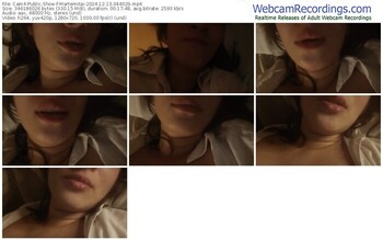 cam4-martemitai-12-13-2024-04-40-29